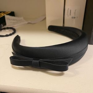 ReD Valentino Headband